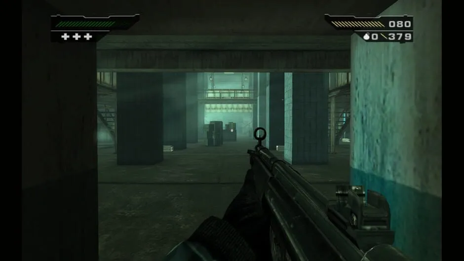 Black screenshot 1380509