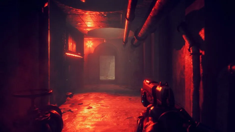 Rage 2 screenshot 1380559