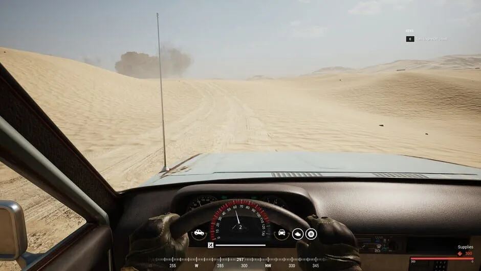 Squad screenshot 1381105