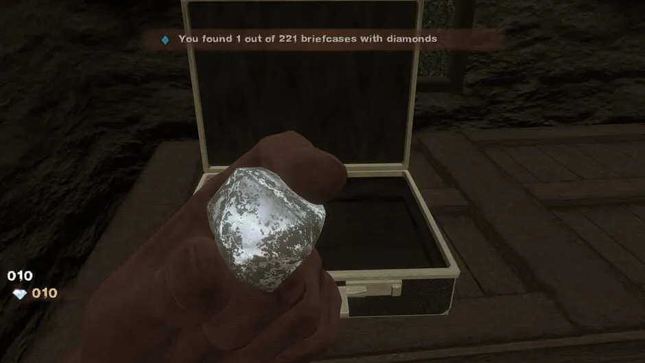 Far Cry 2 screenshot 1383679