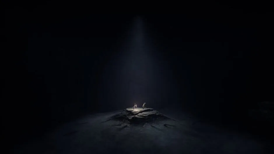 Reanimal screenshot 1384783