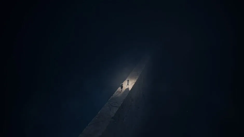 Reanimal screenshot 1384792