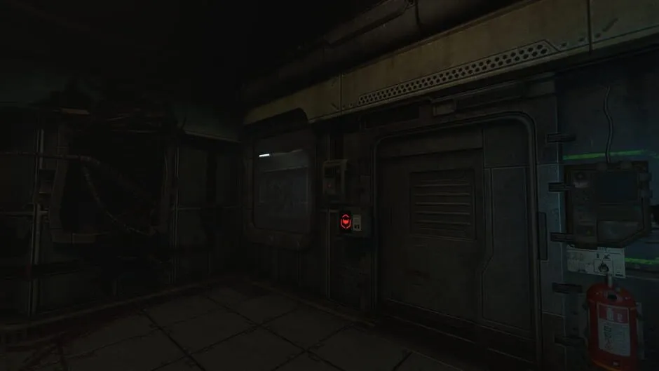 Soma screenshot 1401493