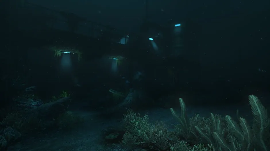 Soma screenshot 1401494