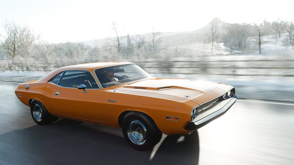 Forza Horizon 4 screenshot 1402320