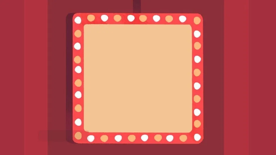 Dicey Dungeons screenshot 1407191