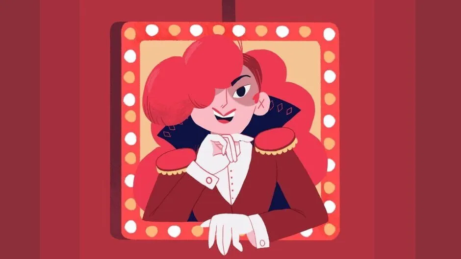 Dicey Dungeons screenshot 1407197