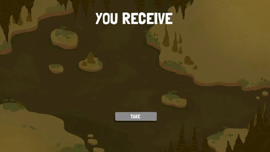 Dicey Dungeons screenshot 1407198