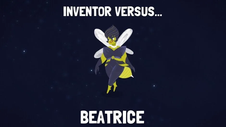 Dicey Dungeons screenshot 1407199