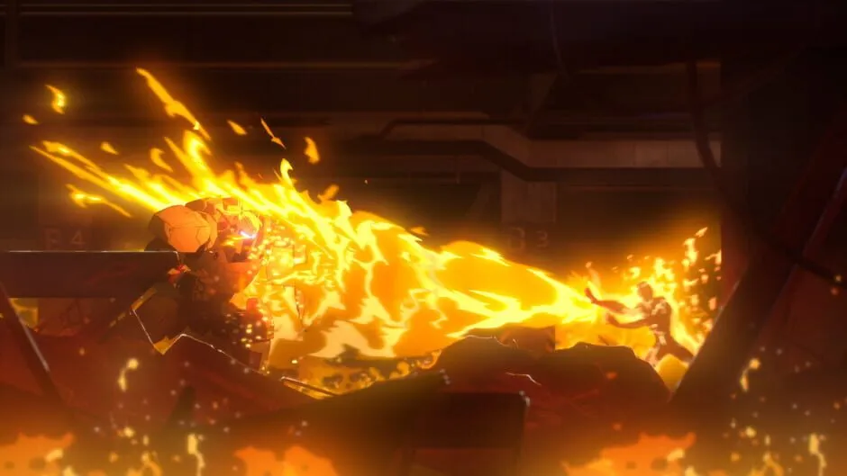 Dispatch screenshot 1436071