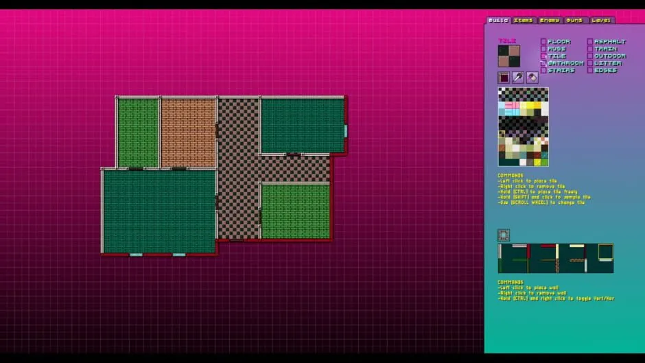 Hotline Miami 2: Wrong Number screenshot 1505173