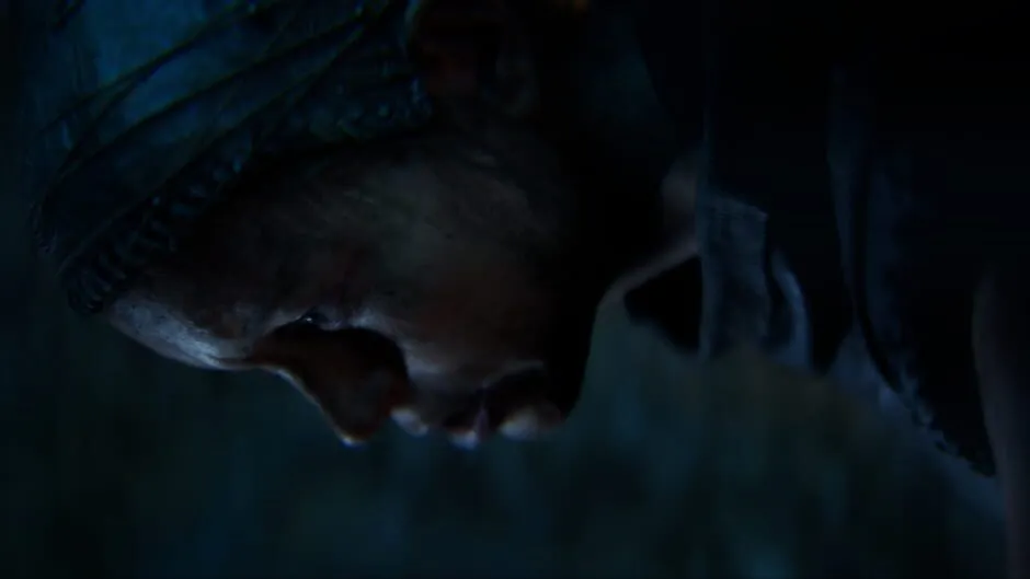 Senua's Saga: Hellblade II screenshot 1575644