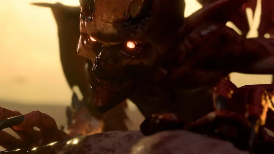 Baldur's Gate III screenshot 1577633