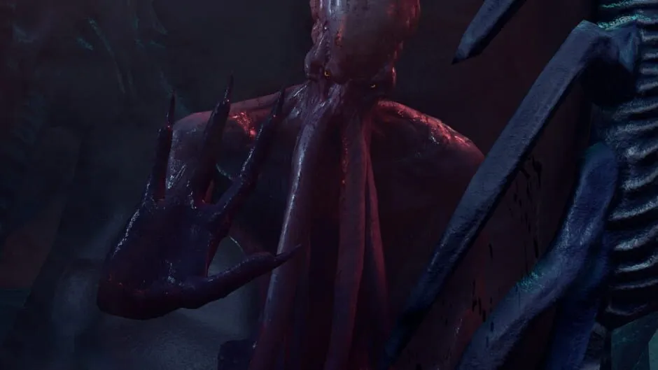 Baldur's Gate III screenshot 1577634