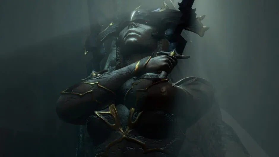 Baldur's Gate III screenshot 1577635