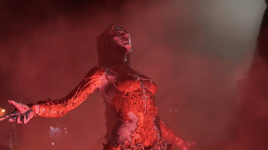 Baldur's Gate III screenshot 1577636