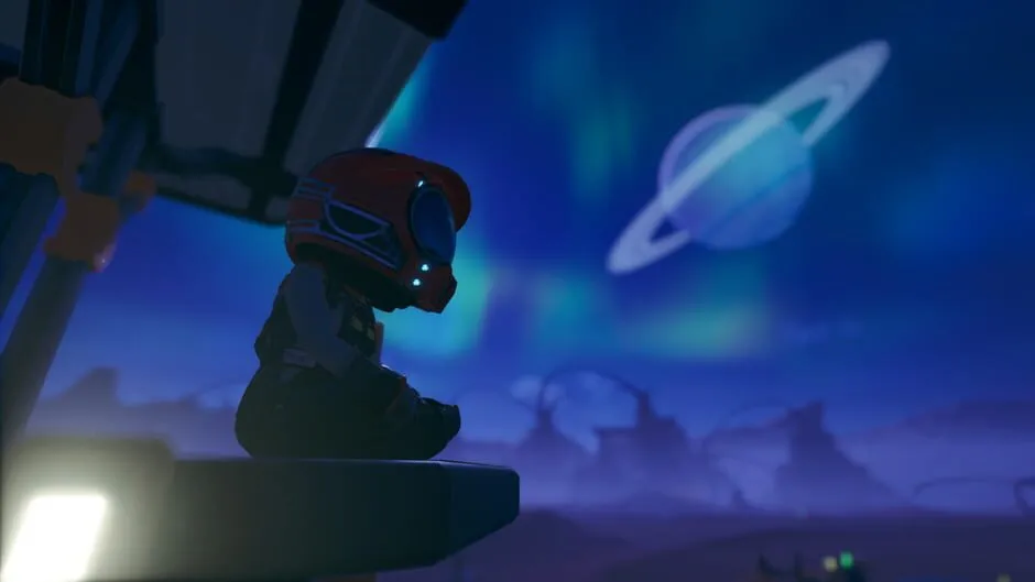 Satisfactory screenshot 1577669