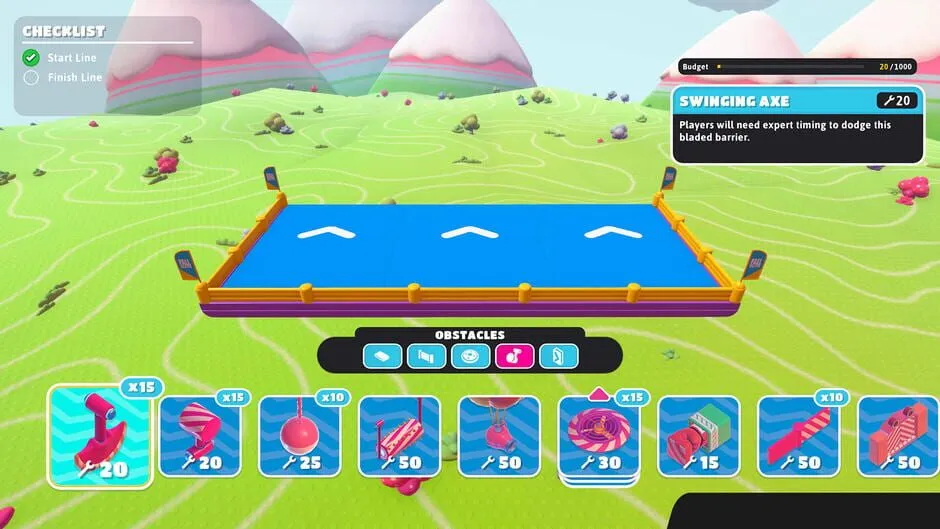 Fall Guys screenshot 1599298