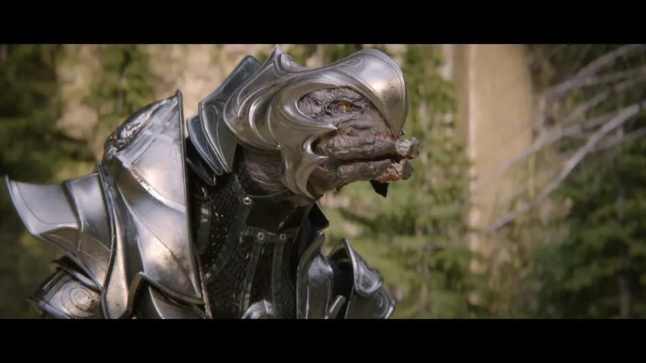 Halo: The Master Chief Collection screenshot 146319