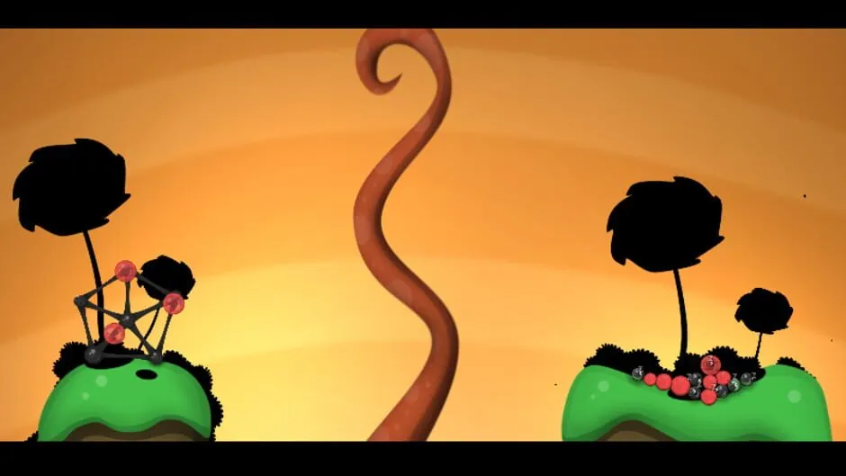 World of Goo screenshot 178851