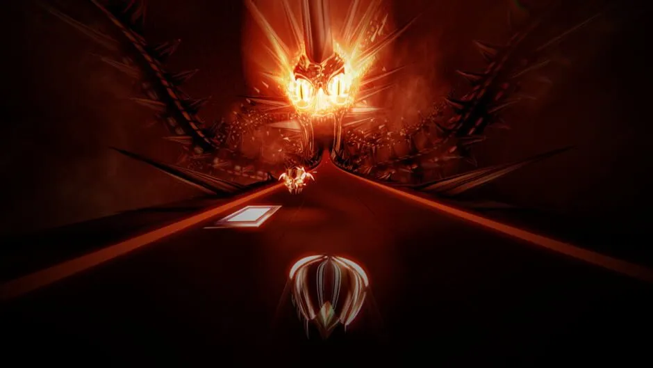 Thumper screenshot 87005