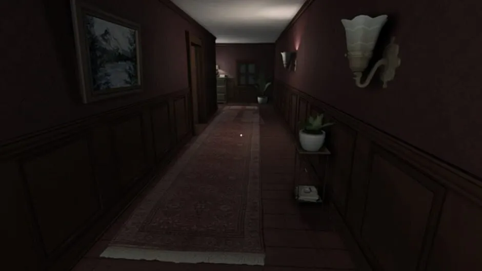 Gone Home screenshot 100953