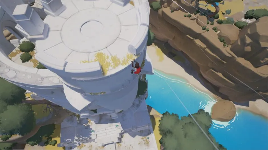 RiME screenshot 37767