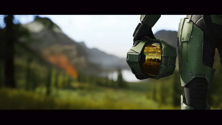 Halo Infinite screenshot 214074