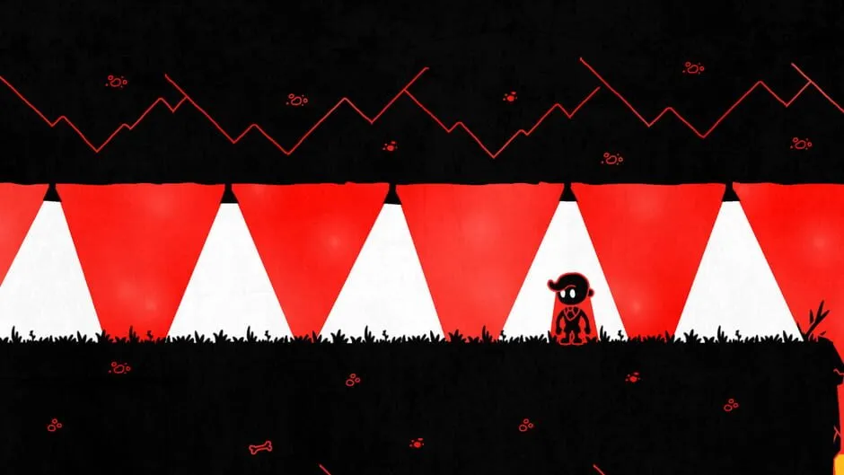 Hue screenshot 161513