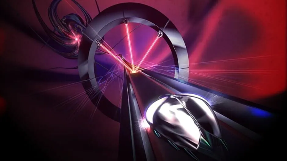 Thumper screenshot 176779