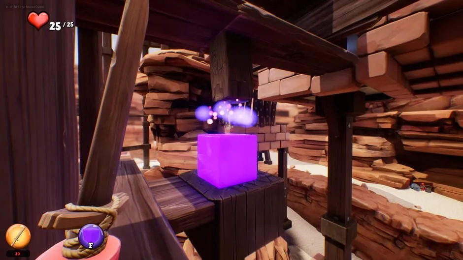 Supraland screenshot 194206