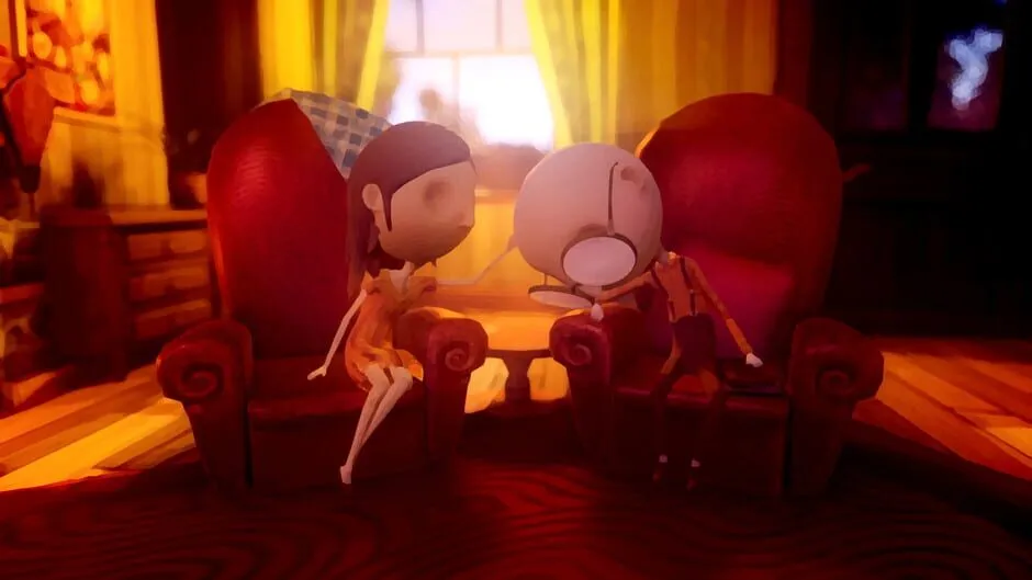 Last Day of June screenshot 63387