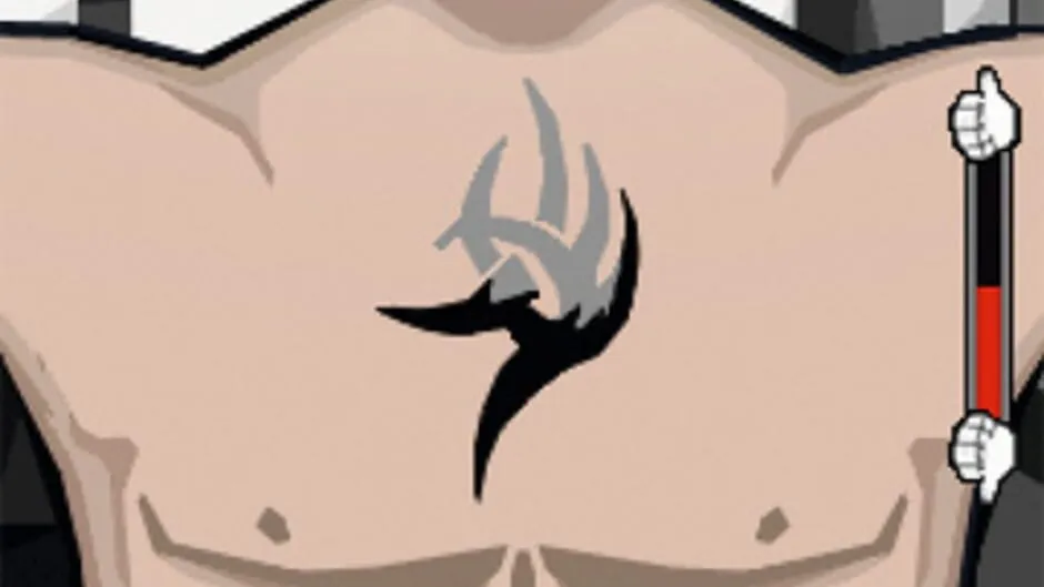 Grand Theft Auto: Chinatown Wars screenshot 160570