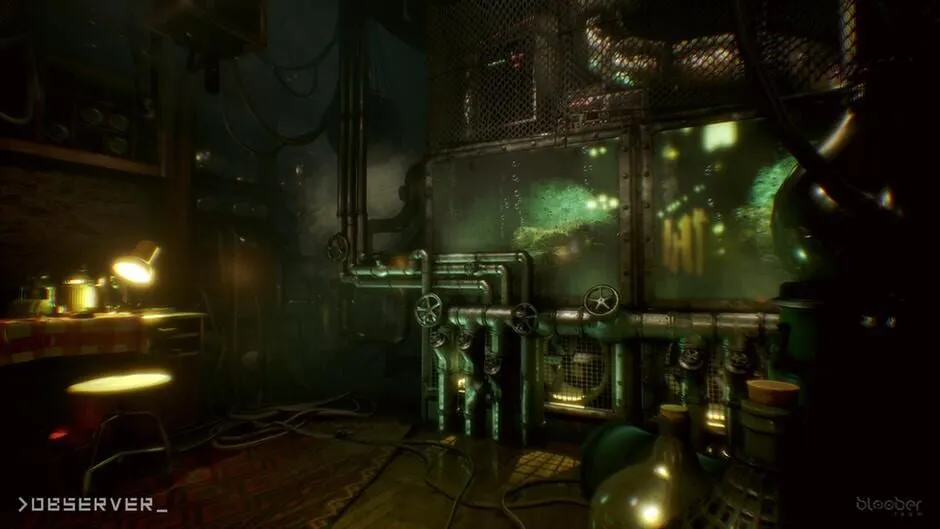 Observer screenshot 210887