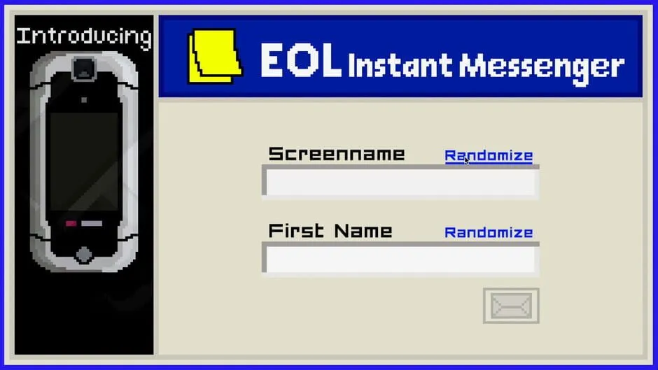 Emily Is Away Too screenshot 36879