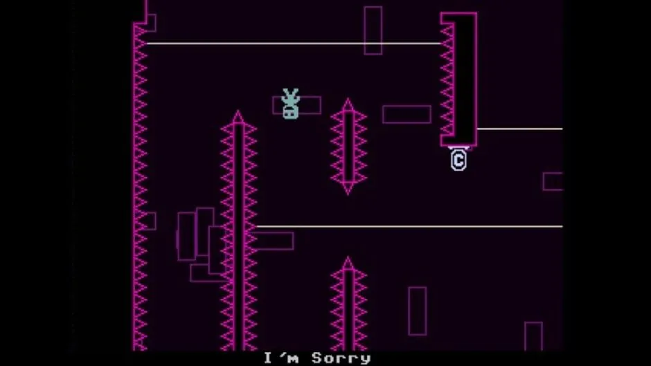 VVVVVV screenshot 181935