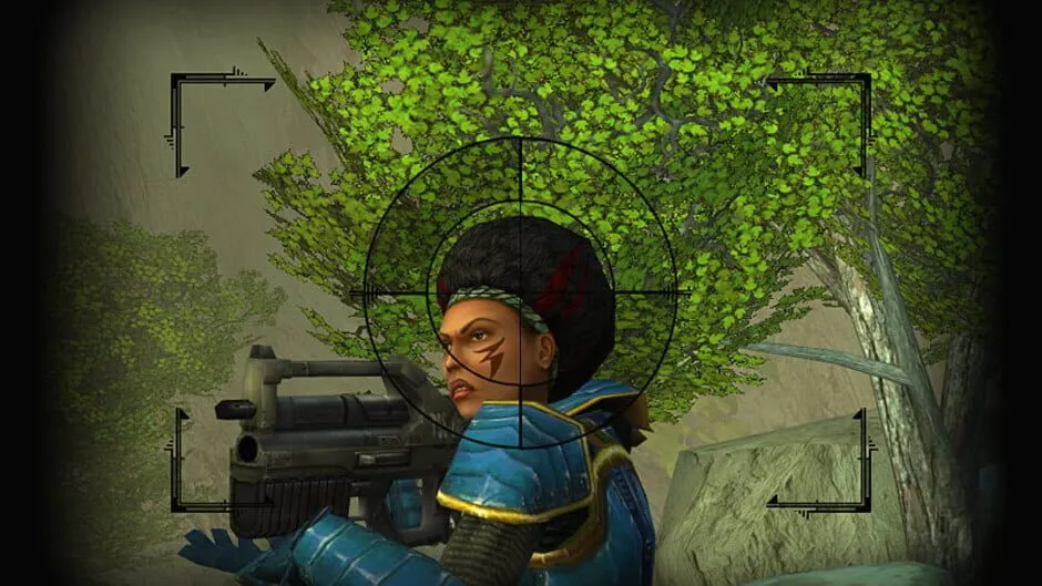 Unreal Tournament 2004 screenshot 695