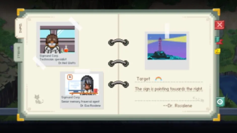 To the Moon screenshot 190452