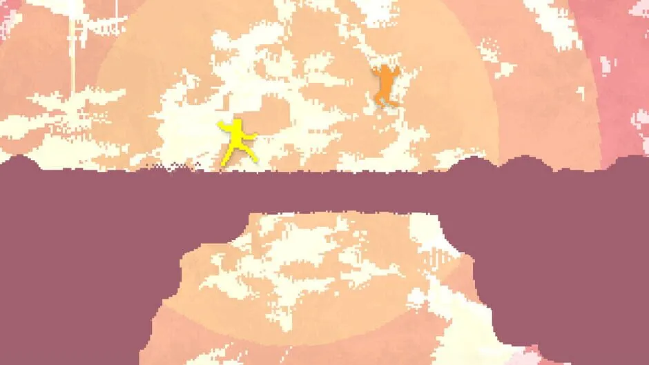 Nidhogg screenshot 102069