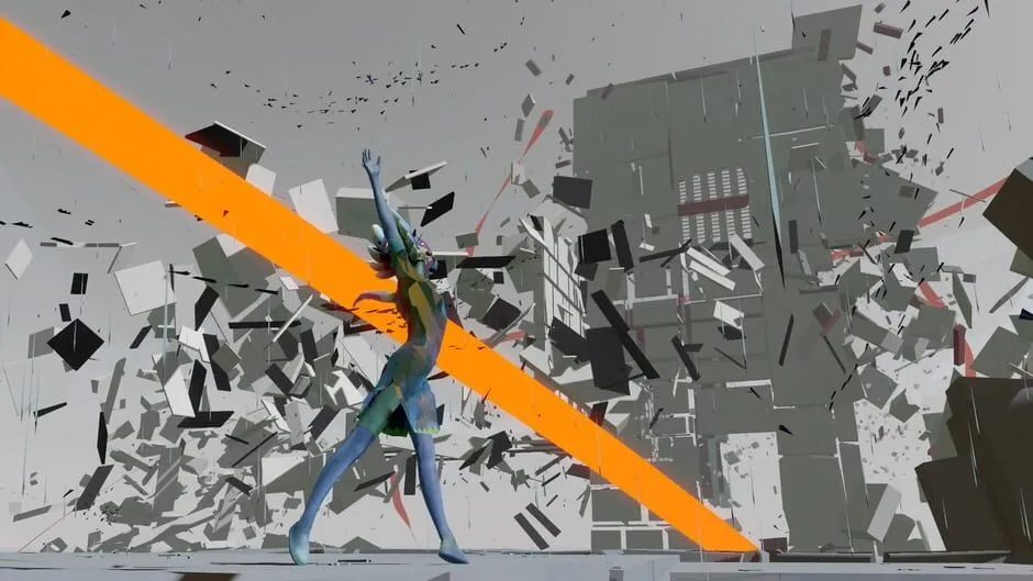 Bound screenshot 19142