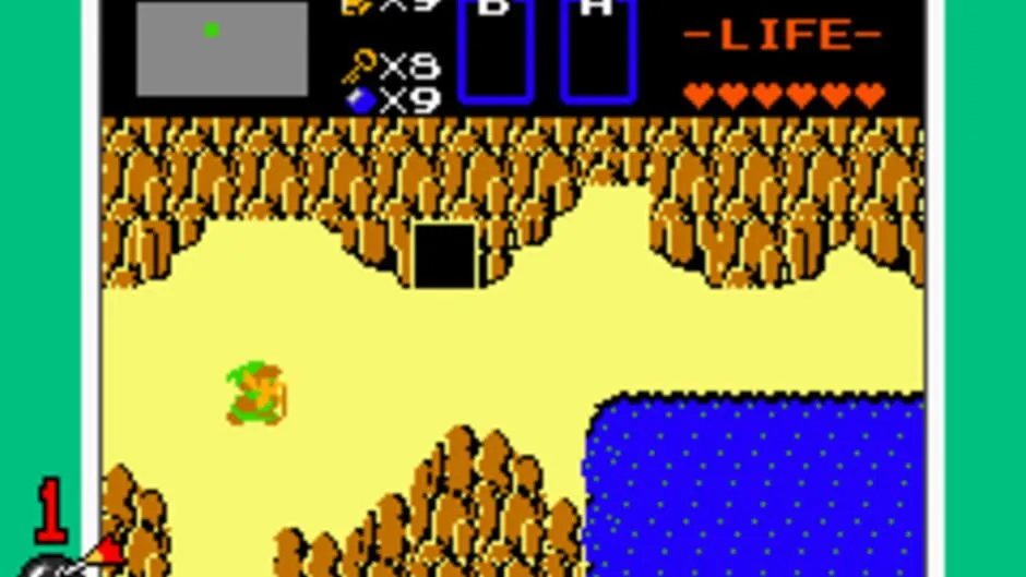 WarioWare, Inc.: Mega Microgame$! screenshot 178103