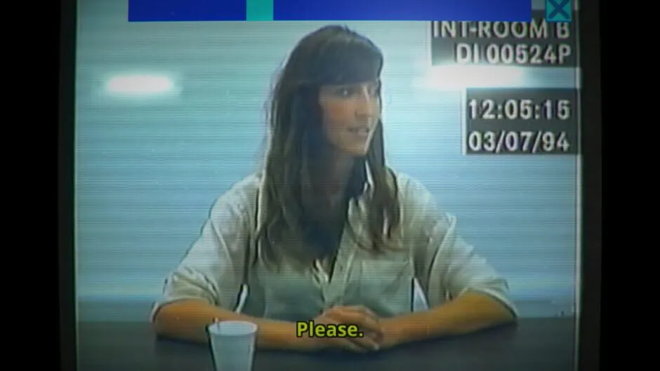 Her Story screenshot 84938