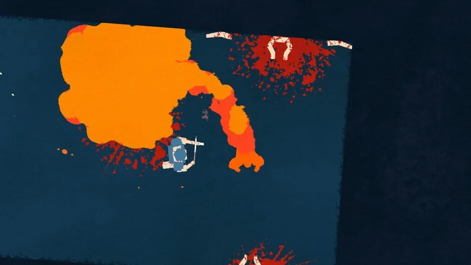 Ape Out screenshot 37807