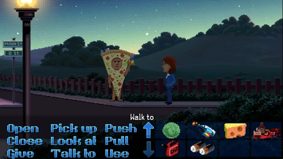 Thimbleweed Park screenshot 23715