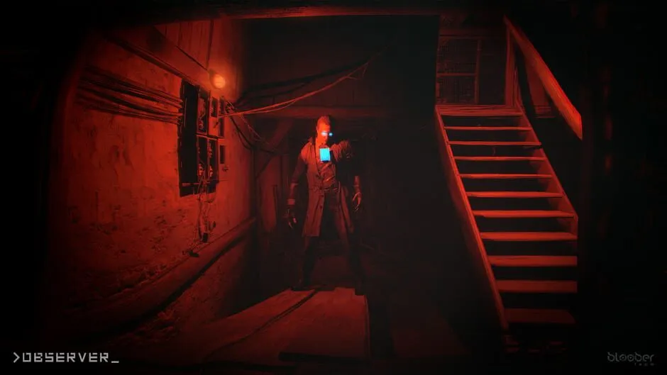 Observer screenshot 210885