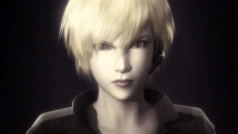 Metroid: Other M screenshot 165559