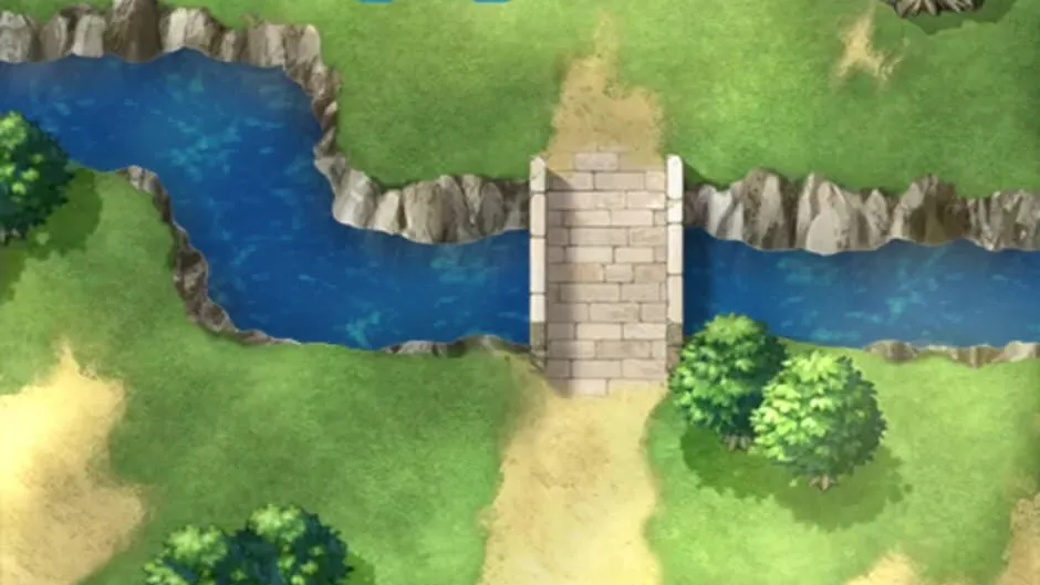 Fire Emblem Heroes screenshot 158907