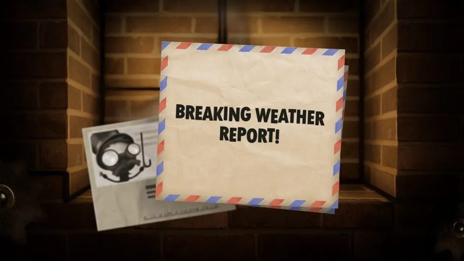 Little Inferno screenshot 163662