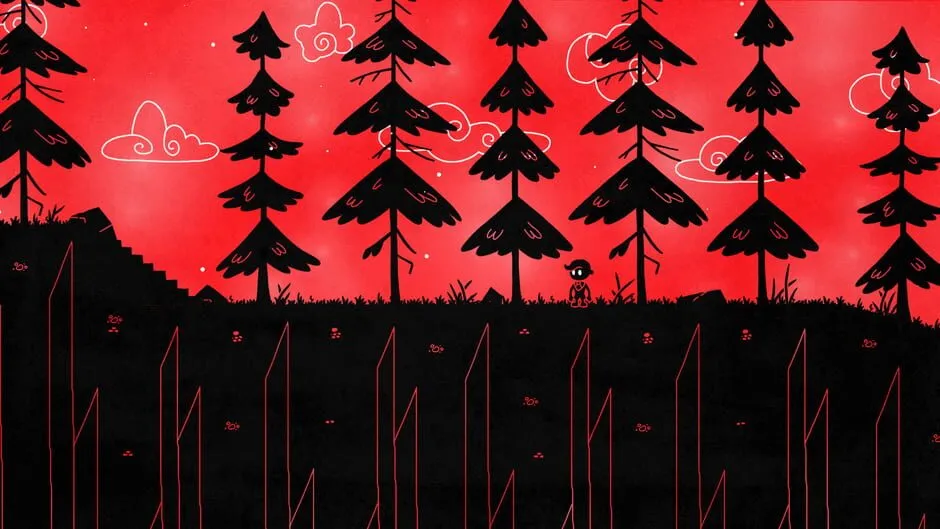 Hue screenshot 22959