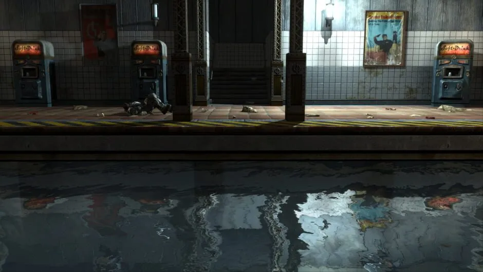 TimeShift screenshot 6774